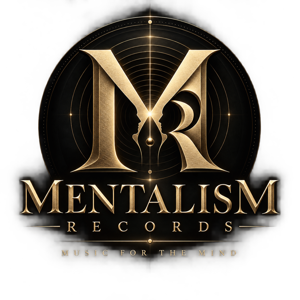 Mentalism Records